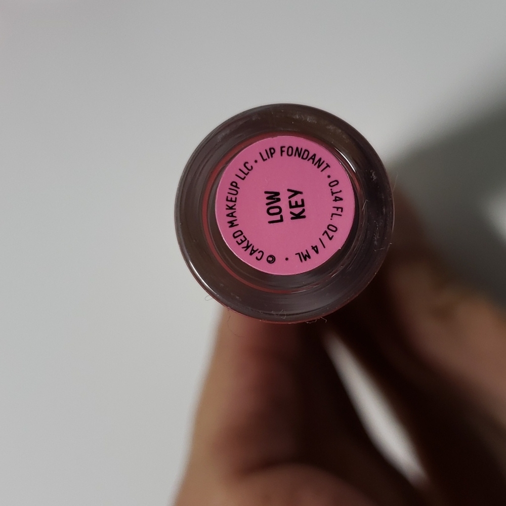 Lip Bundle - Picture 6 of 11